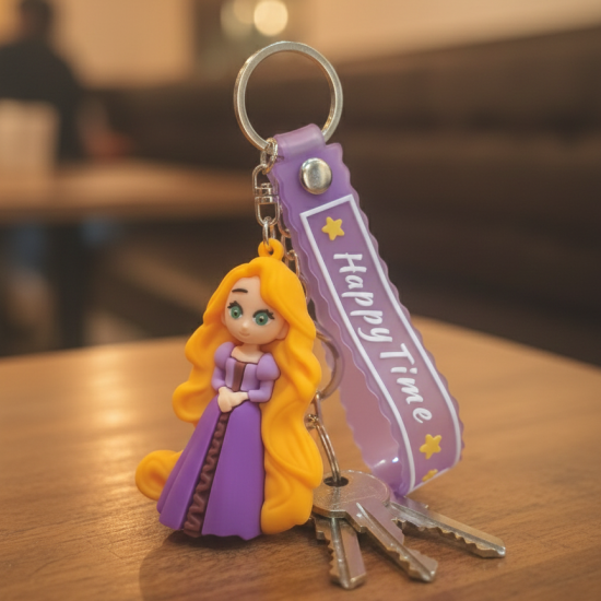 Keychain